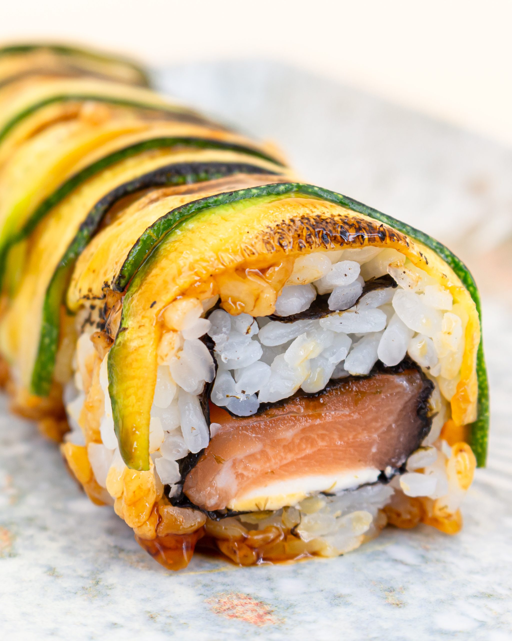 Sushidì Essenza Sushi Ristorante Essenza Policoro