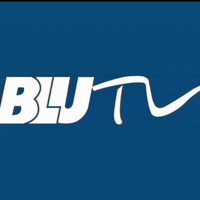 Blu TV Basilicata