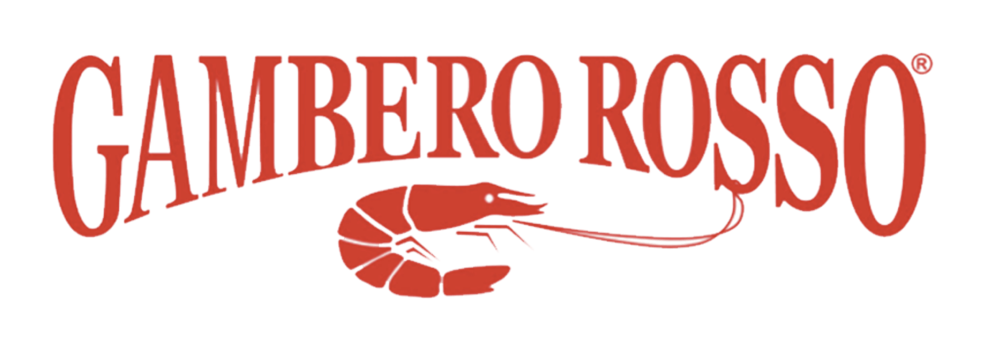 Gambero Rosso