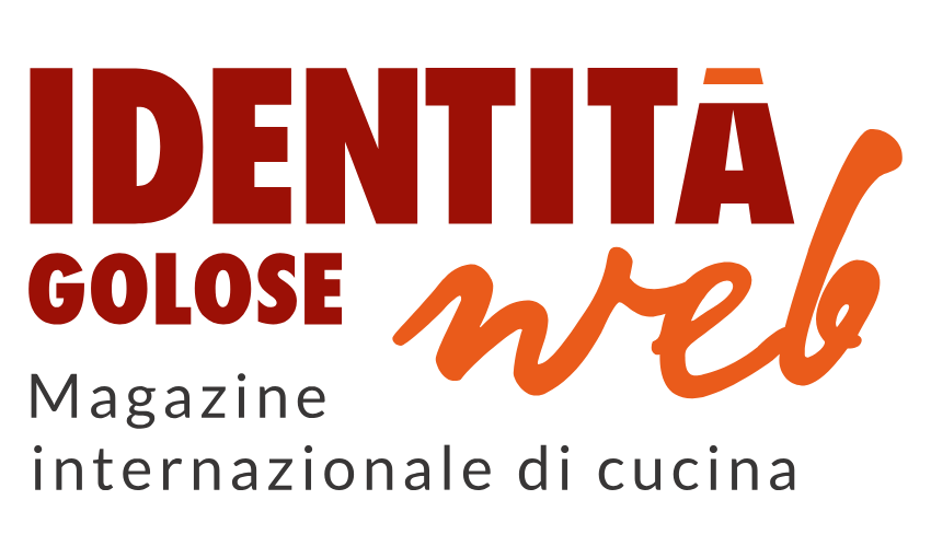 Identità Golose