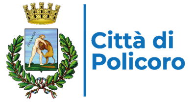 Portale turistico di Policoro